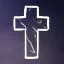 Redeemer icon