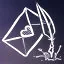 Love Doctor icon