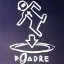 Mirror master icon