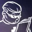 Lore master icon