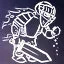 The Player icon