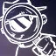 Master detective icon