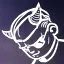 Sinner icon