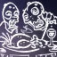 Quiet Dinner icon