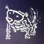 Good boi icon