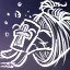 Reflections icon