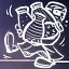 Vase Runner icon