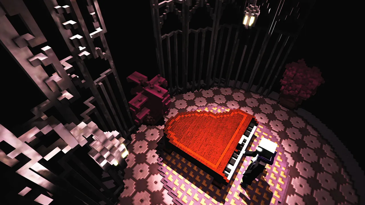 The Padre Screenshot 4