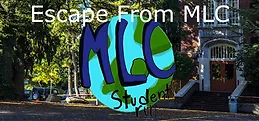 Escape from MLC