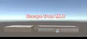 Escape from MLC Screenshot 4