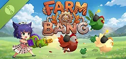 Farm Bang Demo
