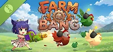 Farm Bang Demo