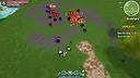 Farm Bang Demo Screenshot 4
