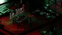 A night in Moka Efti: A Babylon Berlin Story Screenshot 6