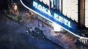 A night in Moka Efti: A Babylon Berlin Story Screenshot 1