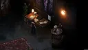 A night in Moka Efti: A Babylon Berlin Story Screenshot 2