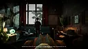 A night in Moka Efti: A Babylon Berlin Story Screenshot 0