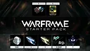 Warframe Starter Pack Screenshot 0