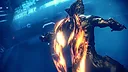 Warframe Starter Pack Screenshot 2