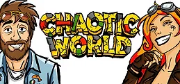 Chaotic World