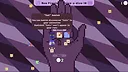 Thrice-a-dice Screenshot 9