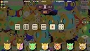 Thrice-a-dice Screenshot 2
