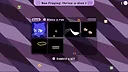 Thrice-a-dice Screenshot 6