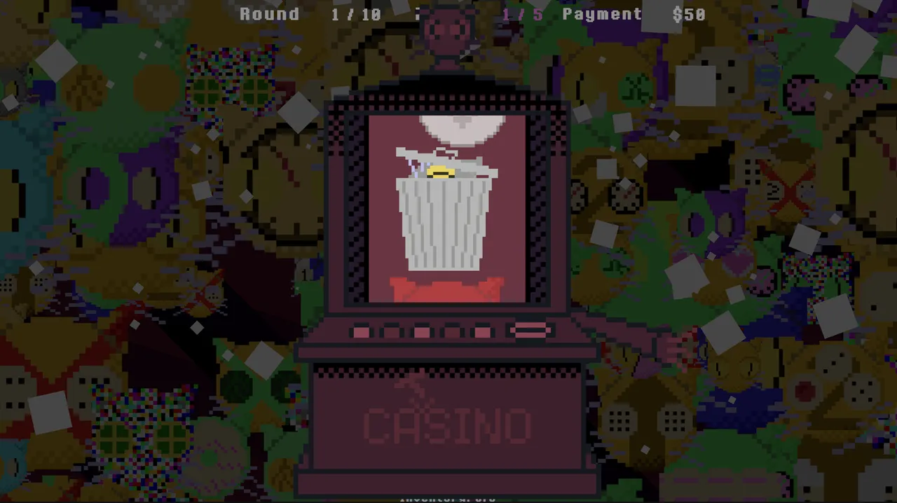 Thrice-a-dice Screenshot 10