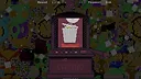 Thrice-a-dice Screenshot 10