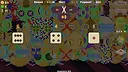 Thrice-a-dice Screenshot 0