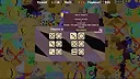 Thrice-a-dice Screenshot 1