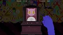 Thrice-a-dice Screenshot 8