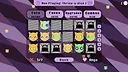 Thrice-a-dice Screenshot 5