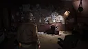 The Lure Screenshot 2