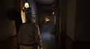 The Lure Screenshot 0