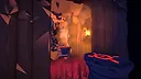 Bonehearts Demo Screenshot 11