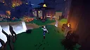 Bonehearts Demo Screenshot 5