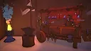 Bonehearts Demo Screenshot 8