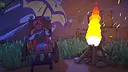 Bonehearts Demo Screenshot 7