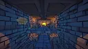 Bonehearts Demo Screenshot 13