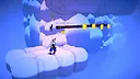 Bonehearts Demo Screenshot 9