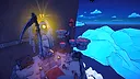 Bonehearts Demo Screenshot 10