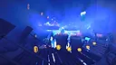 Bonehearts Demo Screenshot 12