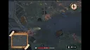 Letters From The Dead Screenshot 6