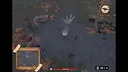 Letters From The Dead Screenshot 11