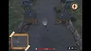 Letters From The Dead Screenshot 12