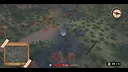 Letters From The Dead Screenshot 4