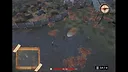 Letters From The Dead Screenshot 1