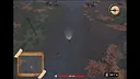 Letters From The Dead Screenshot 5