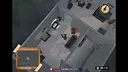 Letters From The Dead Screenshot 10